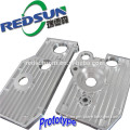 aluminum rapid prototype aluminum parts prototype aluminum prototype